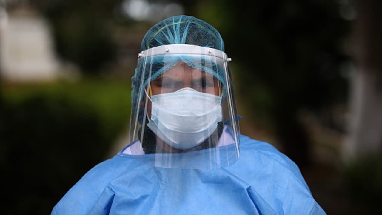 திமுக எம்.எல்.ஏ.,வுக்கு கொரோனா தொற்று உறுதி... அதிர்ச்சியில் உடன்பிறப்புகள்..! திமுக எம்.எல்.ஏ.,வுக்கு கொரோனா தொற்று உறுதி... அதிர்ச்சியில் உடன்பிறப்புகள்..!