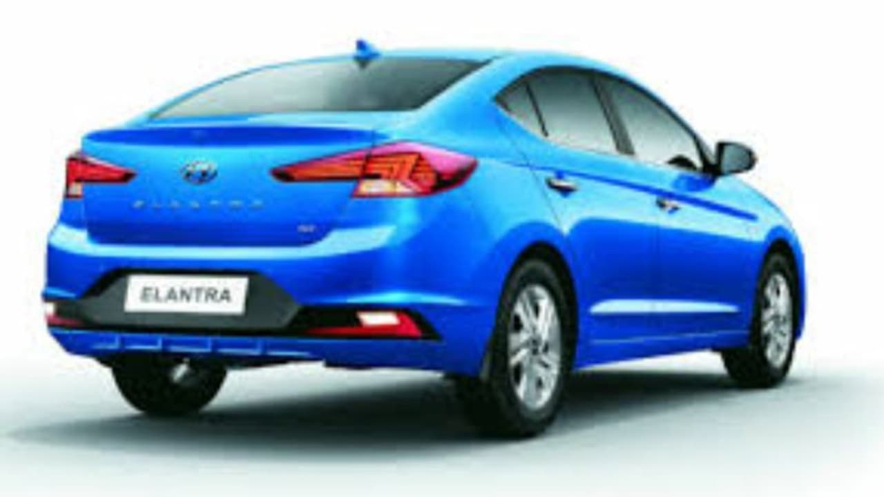 പ്രീമിയം അഷ്വറന്സ് പ്രോഗ്രാമുമായി ഹ്യുണ്ടായി പ്രീമിയം അഷ്വറന്സ് പ്രോഗ്രാമുമായി ഹ്യുണ്ടായി