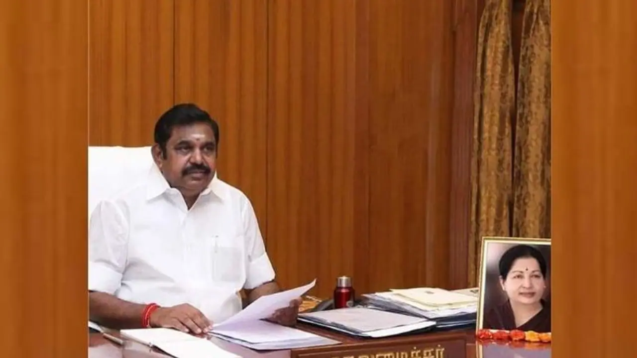 தமிழகத்தில் பொதுமுடக்கம் அக்டோபர்31ம் தேதி வரை நீடிப்பு..! தமிழக முதல்வர் எடப்பாடி பழனிச்சாமி அறிவிப்பு.! தமிழகத்தில் பொதுமுடக்கம் அக்டோபர்31ம் தேதி வரை நீடிப்பு..! தமிழக முதல்வர் எடப்பாடி பழனிச்சாமி அறிவிப்பு.!