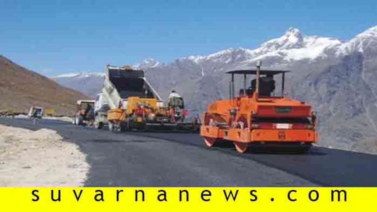 ಕೇಂದ್ರದ ಬಂಪರ್, ಮೂರು ಪಟ್ಟು ವೇತನ ಹೆಚ್ಚಳ, ಯಾರಿಗೆ ಸಿಗುತ್ತೆ? ಕೇಂದ್ರದ ಬಂಪರ್, ಮೂರು ಪಟ್ಟು ವೇತನ ಹೆಚ್ಚಳ, ಯಾರಿಗೆ ಸಿಗುತ್ತೆ?