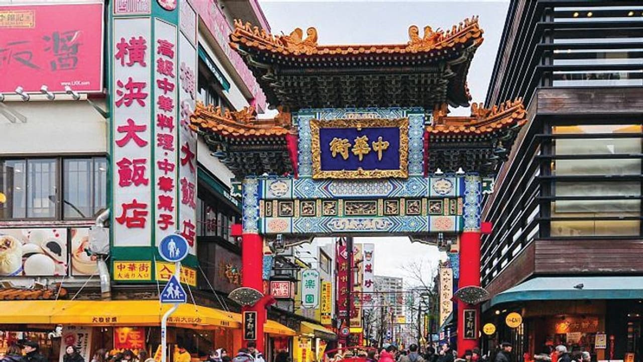 మమ్మల్ని అలా పిలవొద్దు: మా ముఖాలు చైనీయుల్లా ఉన్నా.. మేం భారతీయులమే మమ్మల్ని అలా పిలవొద్దు: మా ముఖాలు చైనీయుల్లా ఉన్నా.. మేం భారతీయులమే