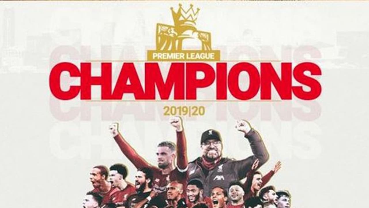 প্রিমিয়ার লিগ বিজয়ী লিভারপুলকে গার্ড অফ অনার দিতে চলেছে ম্যানচেস্টার সিটি প্রিমিয়ার লিগ বিজয়ী লিভারপুলকে গার্ড অফ অনার দিতে চলেছে ম্যানচেস্টার সিটি