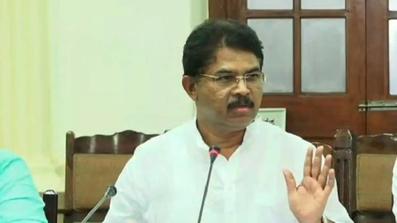 72 ತಾಸಲ್ಲಿ ಮನೆ ಬಾಗಿಲಿಗೆ ಪಿಂಚಣಿ ತಲುಪಿಸುವ ಬದಲಾವಣೆ ತಂದಿದ್ದೇವೆ: ಸಚಿವ ಅಶೋಕ್ 72 ತಾಸಲ್ಲಿ ಮನೆ ಬಾಗಿಲಿಗೆ ಪಿಂಚಣಿ ತಲುಪಿಸುವ ಬದಲಾವಣೆ ತಂದಿದ್ದೇವೆ: ಸಚಿವ ಅಶೋಕ್