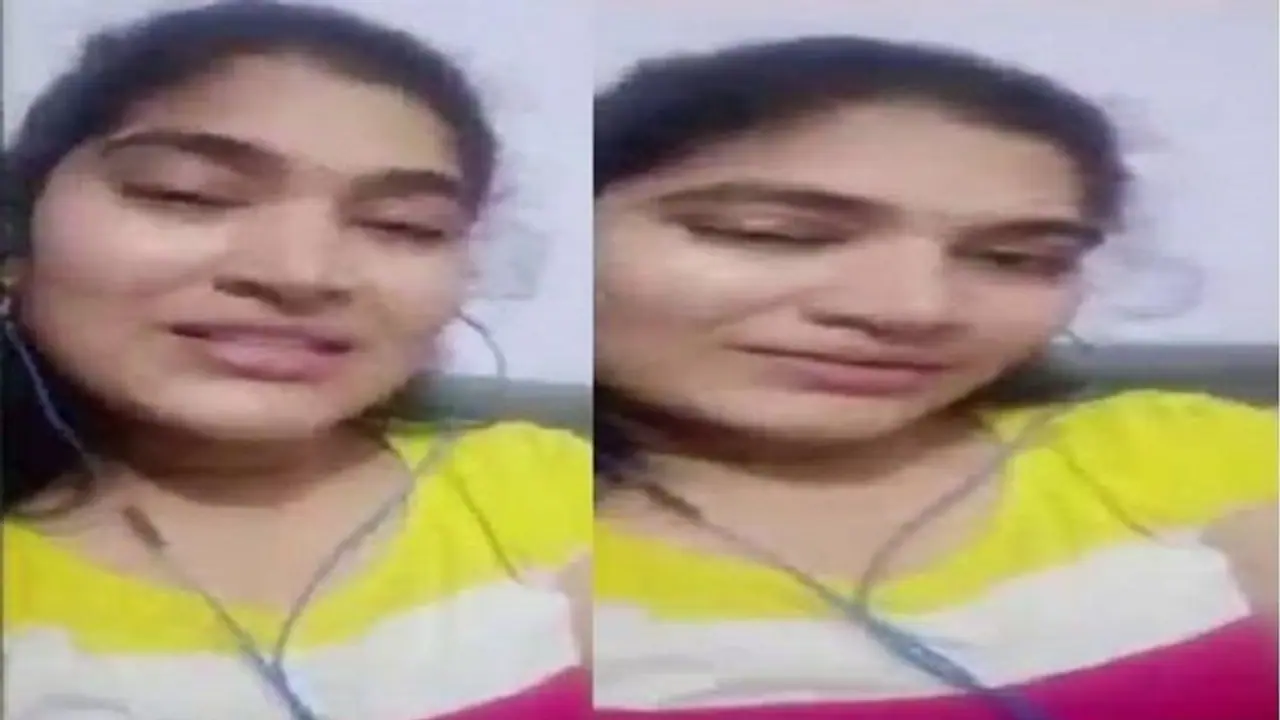 లేడీ టెక్కీ ఆత్మహత్యలో విస్తుపోయే విషయాలు: నగ్నంగా అమ్మాయిల ముందు భర్త లేడీ టెక్కీ ఆత్మహత్యలో విస్తుపోయే విషయాలు: నగ్నంగా అమ్మాయిల ముందు భర్త