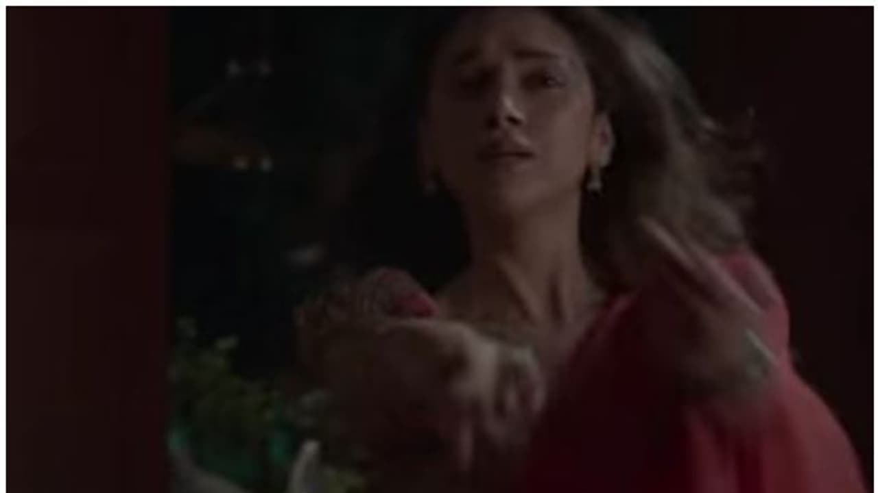 സൂഫിയും സുജാതയിലെയും ആദ്യ ഗാനമെത്തി സൂഫിയും സുജാതയിലെയും ആദ്യ ഗാനമെത്തി