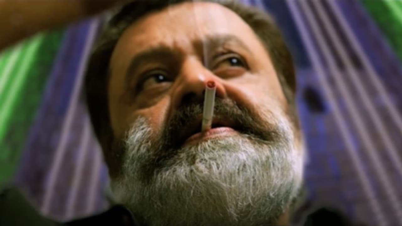 തീയേറ്ററുകള് ഭരിക്കാന് 'കടുവാക്കുന്നേല് കുറുവച്ചന്'; സുരേഷ് ഗോപിയുടെ 250ാം ചിത്രത്തിന്റെ മോഷന്പോസ്റ്റര് തീയേറ്ററുകള് ഭരിക്കാന് 'കടുവാക്കുന്നേല് കുറുവച്ചന്'; സുരേഷ് ഗോപിയുടെ 250ാം ചിത്രത്തിന്റെ മോഷന്പോസ്റ്റര്