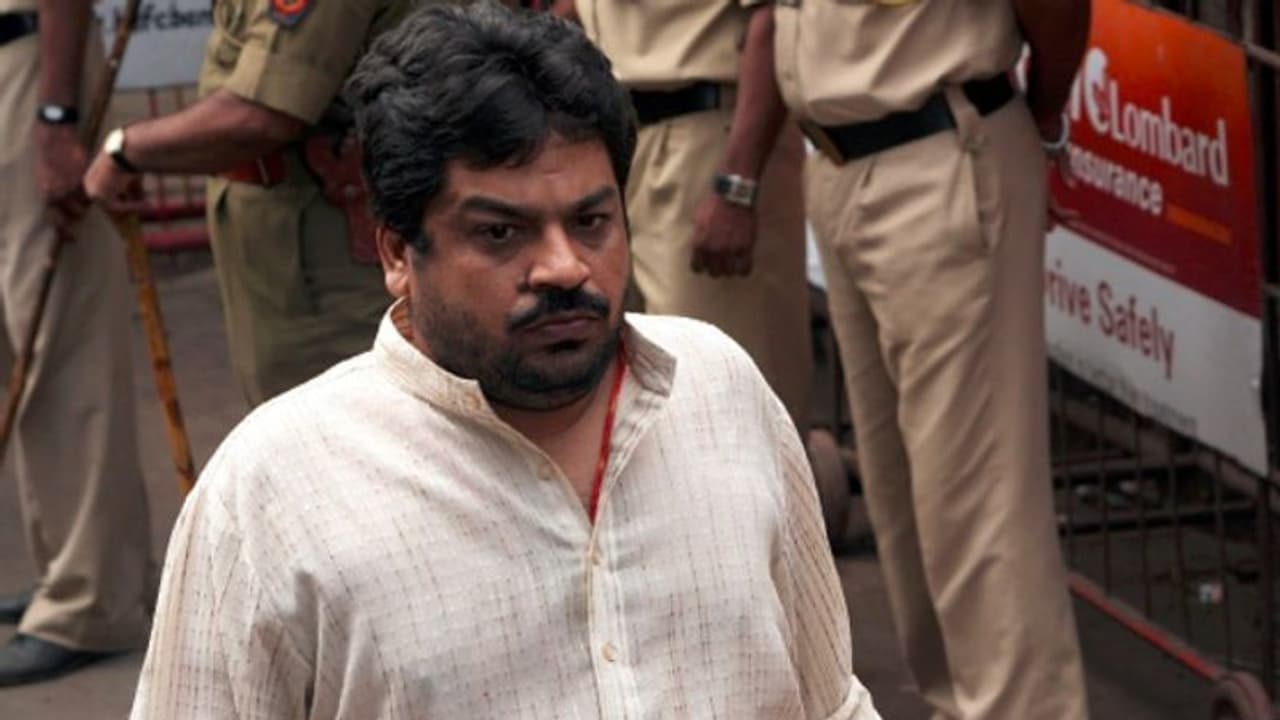 আচমকা মৃত্যু ইউসুফ মেমন এর, জেলেই কীভাবে মারা গেলেন মুম্বই বিস্ফোরণের আসামী