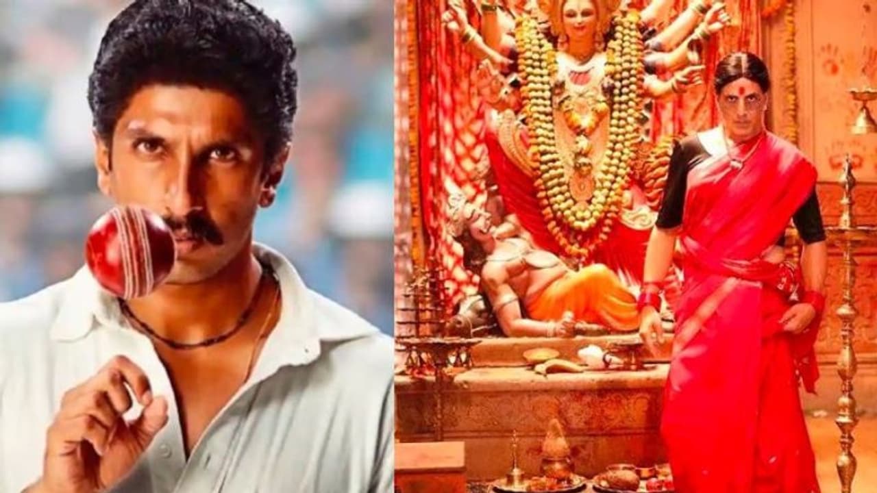 প্রেক্ষাগৃহ খোলার উৎসাহ থাকলেও তালিকায় নেই ছবি, অনলাইন মুক্তি থাবা বসালো সিনেমা হলে প্রেক্ষাগৃহ খোলার উৎসাহ থাকলেও তালিকায় নেই ছবি, অনলাইন মুক্তি থাবা বসালো সিনেমা হলে