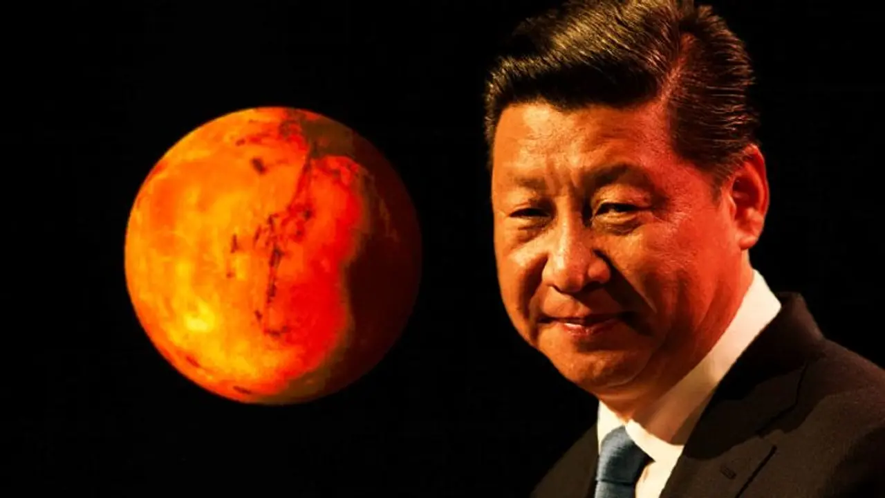 அமெரிக்காவுக்கு சீனாக்காரன் கொடுத்த பதிலடி..!! செங்குவில் உள்ள தூதரகத்தை மூட உத்தரவு..!! அமெரிக்காவுக்கு சீனாக்காரன் கொடுத்த பதிலடி..!! செங்குவில் உள்ள தூதரகத்தை மூட உத்தரவு..!!