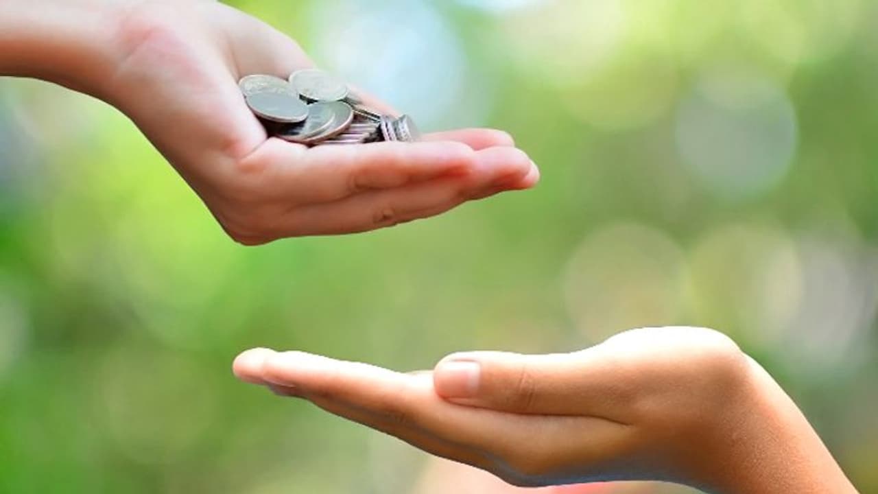 लाइफ में सक्सेस और सुख शांति पाने के लिए हमेशा ध्यान रखें महाभारत की ये 8 बातें