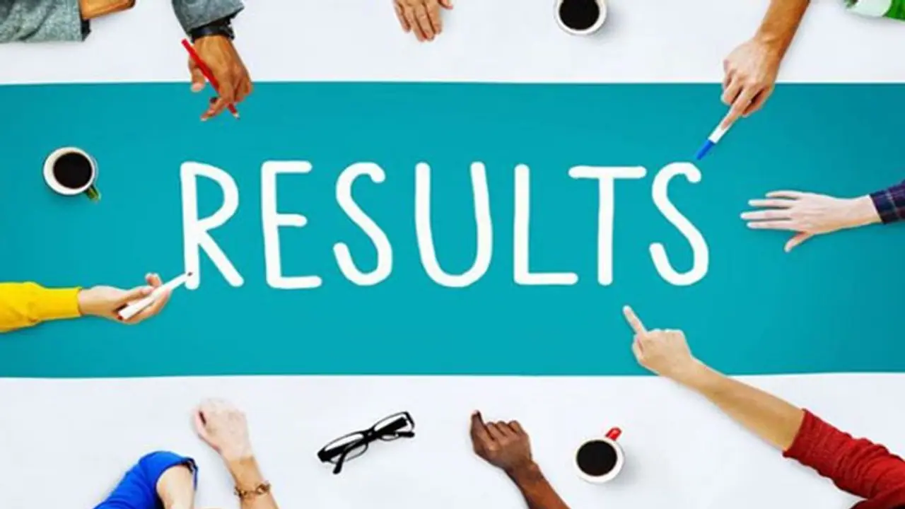 Bihar Board 12th Result 2022 declared; here’s how to check
