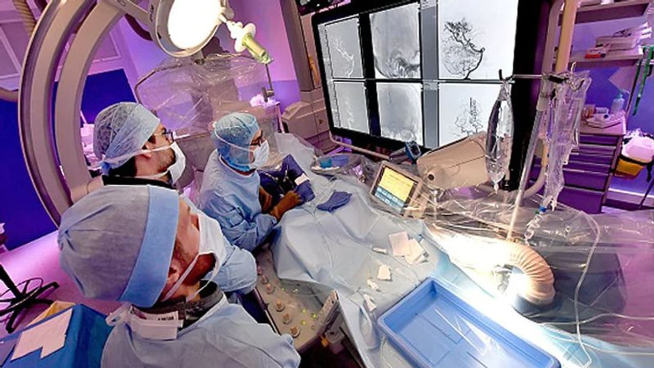 ತಾಯಿ ಮಕ್ಕಳ ಆಸ್ಪತ್ರೆಯಲ್ಲಿ ಕೊರೋನಾ ಚಿಕಿತ್ಸೆ