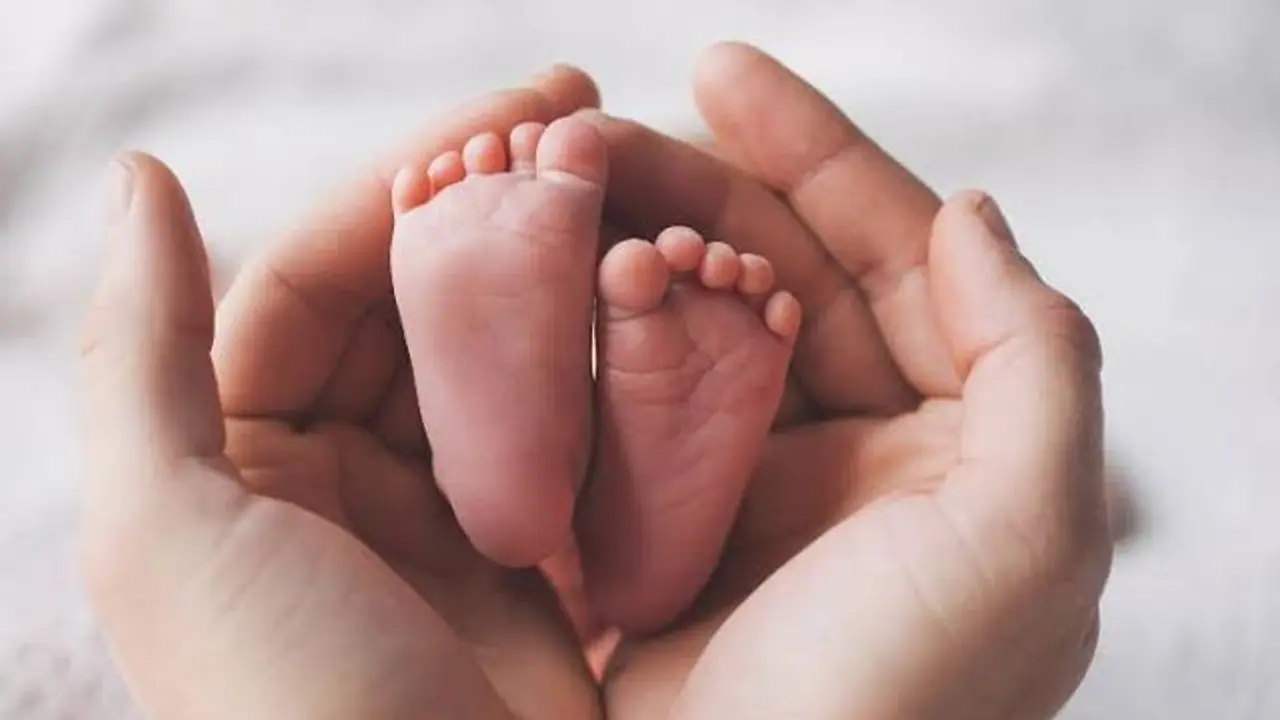 Fake surrogacy scam busted: 5 member gang arrested, 11 children rescued, 18 more to be tracked in Karnataka