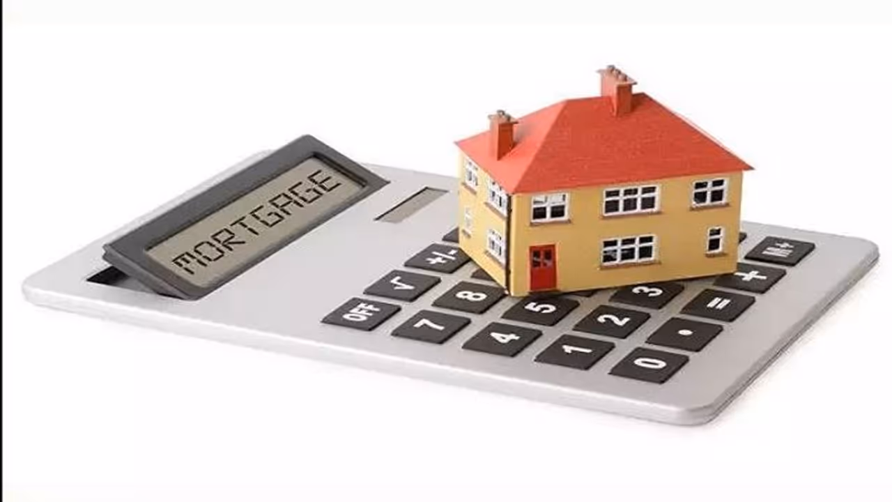 பிரதமர் வீடு திட்டத்துக்கு போட்டி: சத்தீஸ்கர் காங்கிரஸ் அரசு புதிய திட்டம்! பிரதமர் வீடு திட்டத்துக்கு போட்டி: சத்தீஸ்கர் காங்கிரஸ் அரசு புதிய திட்டம்!