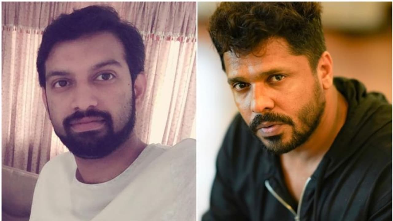 'തന്‍റെ വിശ്വാസ്യത സമൂഹത്തെ ബോധ്യപ്പെടുത്താന്‍ റമീസിന് ബാധ്യതയുണ്ട്'; തിരക്കഥാകൃത്ത് മാറിനില്‍ക്കുമെന്ന് ആഷിഖ്