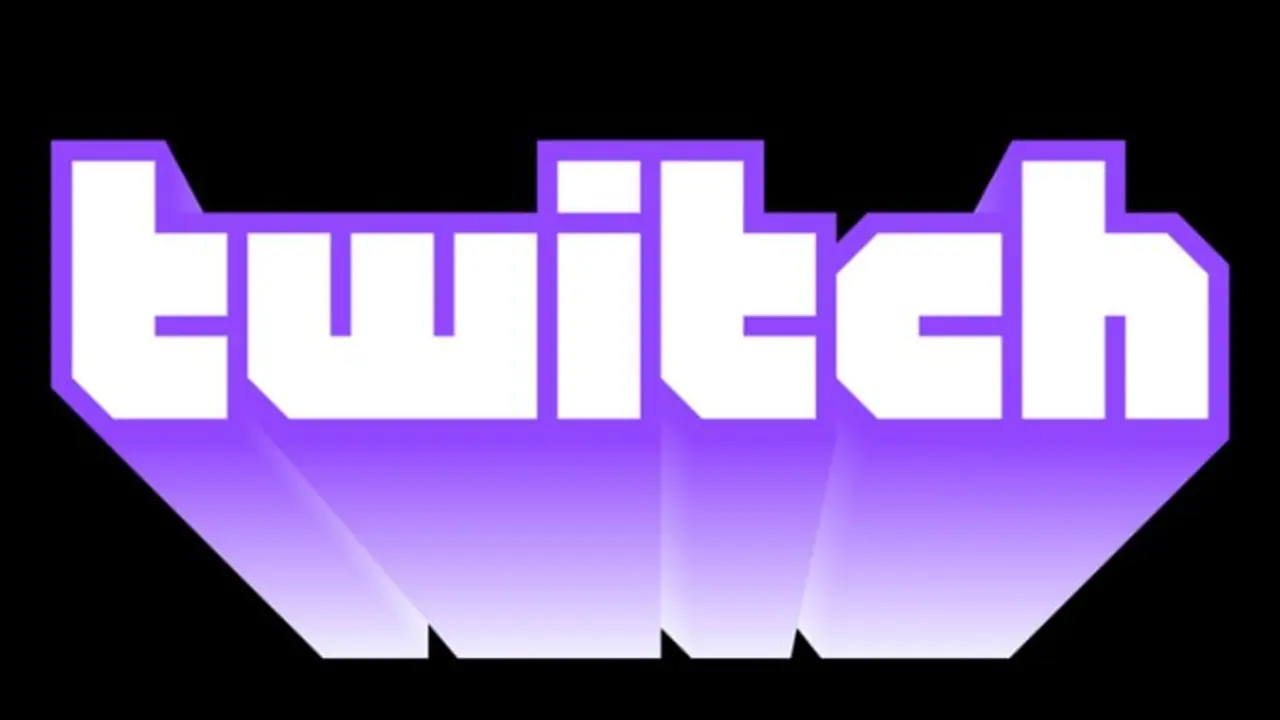 Amazon's Twitch confirms massive data breach; Read details