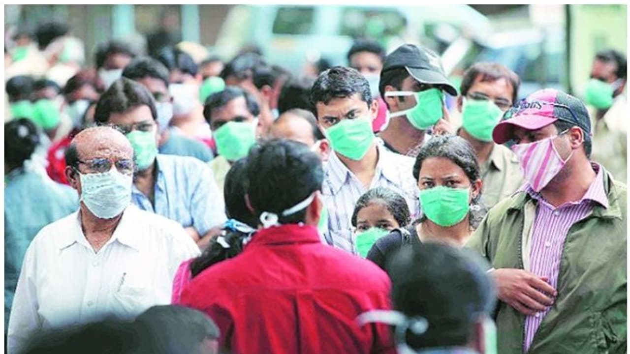 സംസ്ഥാനത്ത് ഞായറാഴ്ചകളിലെ സമ്പൂർണലോക്ക്ഡൗൺ ഒഴിവാക്കി, ജാഗ്രത തുടരും