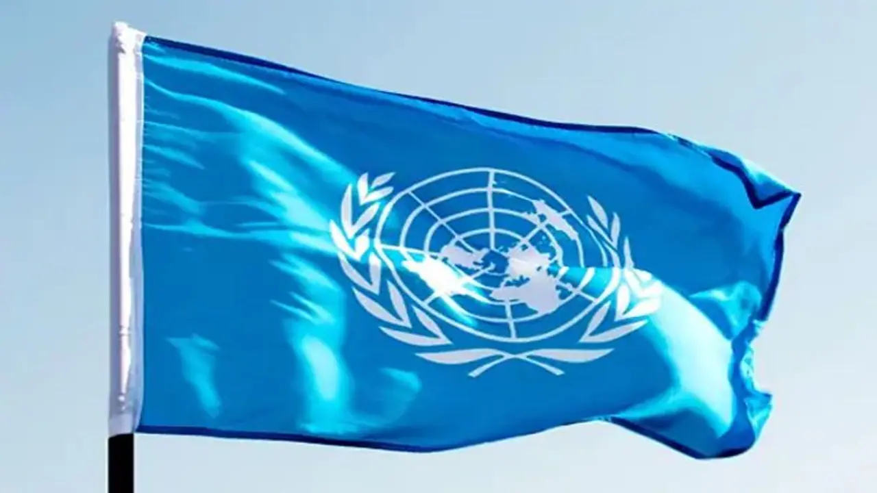 India votes in favour of COVID 19 resolution in UNGA, calls for multilateral cooperation