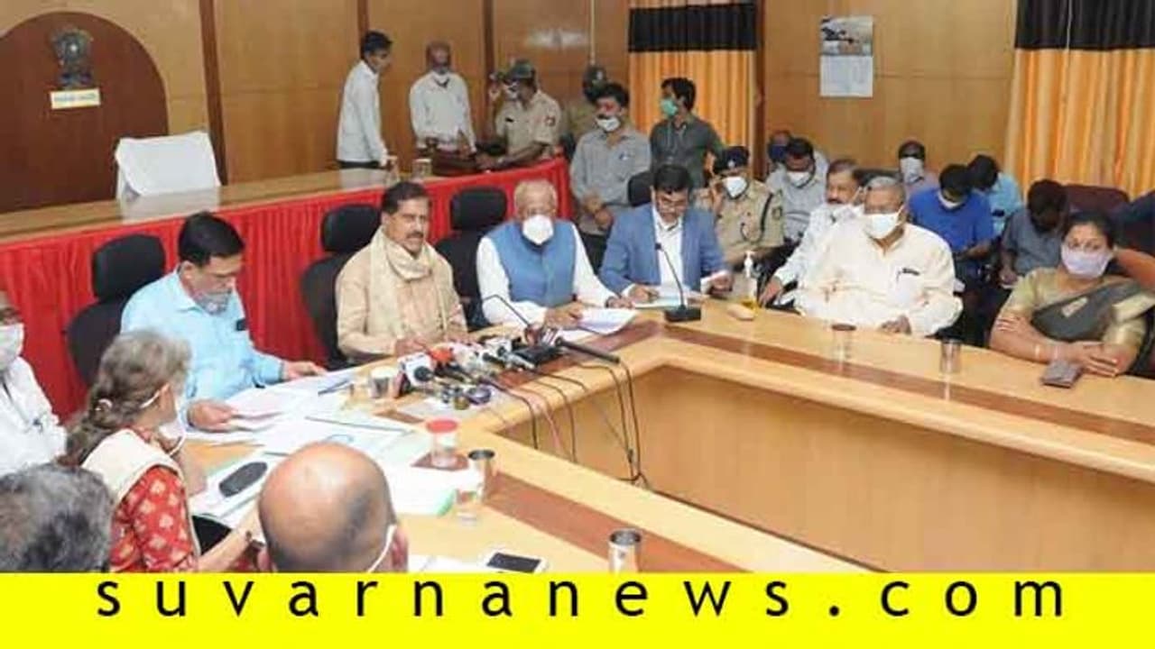 ದಾವಣಗೆರೆ ಚಿತ್ರದುರ್ಗ ತುಮಕೂರು ಹೊಸ ರೈಲ್ವೆ ಮಾರ್ಗಕ್ಕೆ 238 ಎಕರೆ ಅಗತ್ಯ ದಾವಣಗೆರೆ ಚಿತ್ರದುರ್ಗ ತುಮಕೂರು ಹೊಸ ರೈಲ್ವೆ ಮಾರ್ಗಕ್ಕೆ 238 ಎಕರೆ ಅಗತ್ಯ