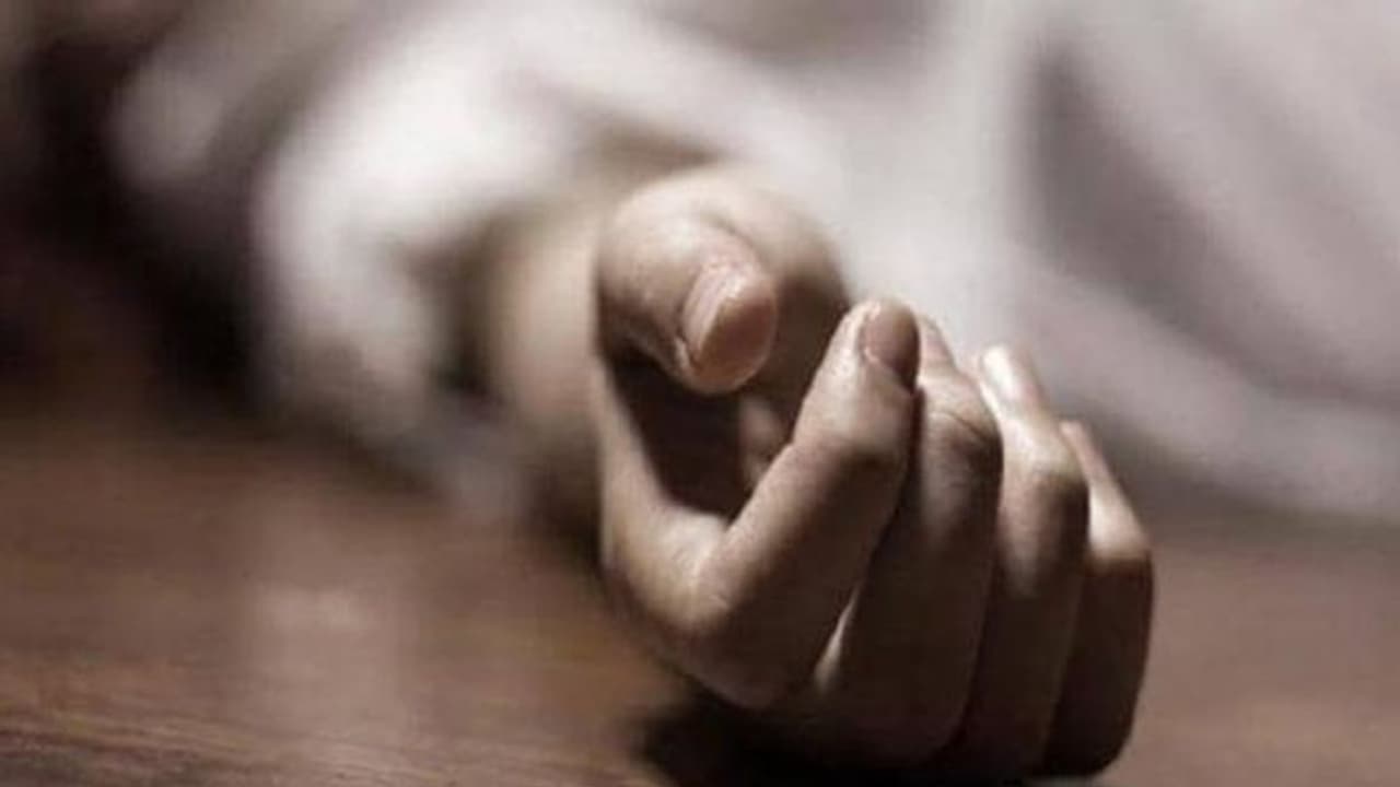 Tamil Nadu woman sets herself ablaze after husband fails to buy chicken biryani Tamil Nadu woman sets herself ablaze after husband fails to buy chicken biryani