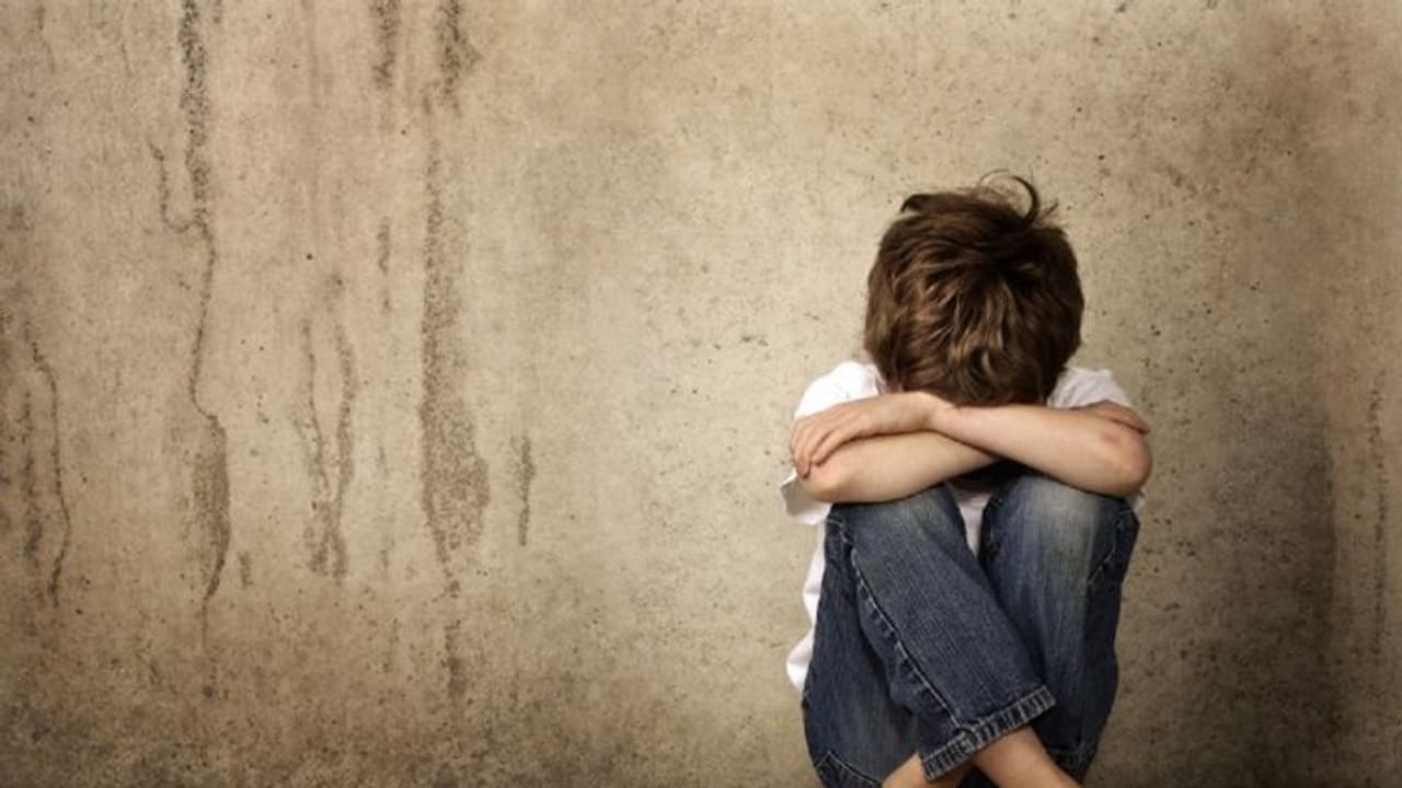 കൊവിഡ് കാലത്ത് കുട്ടികള് എത്രമാത്രം സുരക്ഷിതരാണ്; സൈക്കോളജിസ്റ്റ് എഴുതുന്നു... കൊവിഡ് കാലത്ത് കുട്ടികള് എത്രമാത്രം സുരക്ഷിതരാണ്; സൈക്കോളജിസ്റ്റ് എഴുതുന്നു...