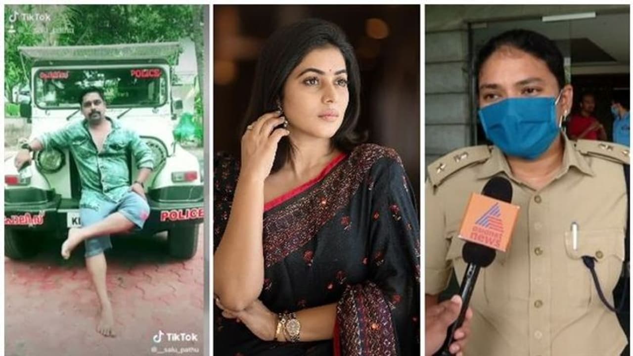 കൊച്ചി ബ്ലാക്ക്മെയിലിംഗ് തട്ടിപ്പ്: മുഖ്യ ആസൂത്രകർ ഹാരിസും റഫീഖും, സ്വർണ്ണക്കടത്ത് കെട്ടുകഥയെന്ന് പൊലീസ്