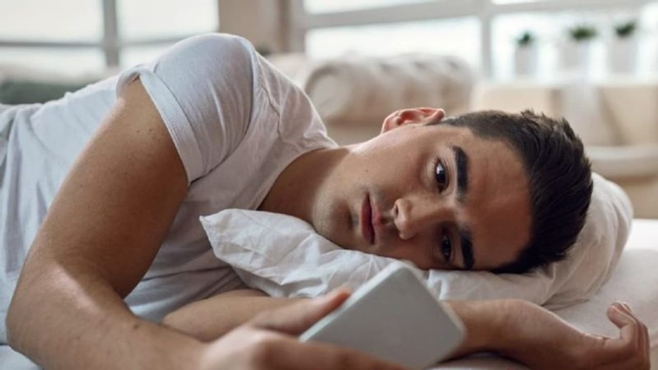 ब्लैक डायरी: तलाक के बाद पत्नी को घर देने की कहीं बात तो गर्लफ्रेंड ने कहा दोबारा फोन मत करना ब्लैक डायरी: तलाक के बाद पत्नी को घर देने की कहीं बात तो गर्लफ्रेंड ने कहा दोबारा फोन मत करना