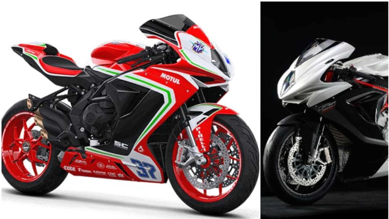 അഗസ്റ്റയുടെ സൂപ്പർ സ്പോർട്ട് മോഡല് ഉടന് ട്രാക്കിലിറങ്ങും, അതിശയിപ്പിക്കുന്ന പ്രത്യേകതകള് അഗസ്റ്റയുടെ സൂപ്പർ സ്പോർട്ട് മോഡല് ഉടന് ട്രാക്കിലിറങ്ങും, അതിശയിപ്പിക്കുന്ന പ്രത്യേകതകള്