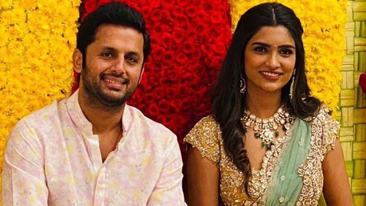 इस दिन मंगेतर संग सात फेरे लेगा ये सुपरस्टार, शादी में इसलिए शामिल होंगे सिर्फ फैमिली मेंबर्स और खास दोस्त इस दिन मंगेतर संग सात फेरे लेगा ये सुपरस्टार, शादी में इसलिए शामिल होंगे सिर्फ फैमिली मेंबर्स और खास दोस्त