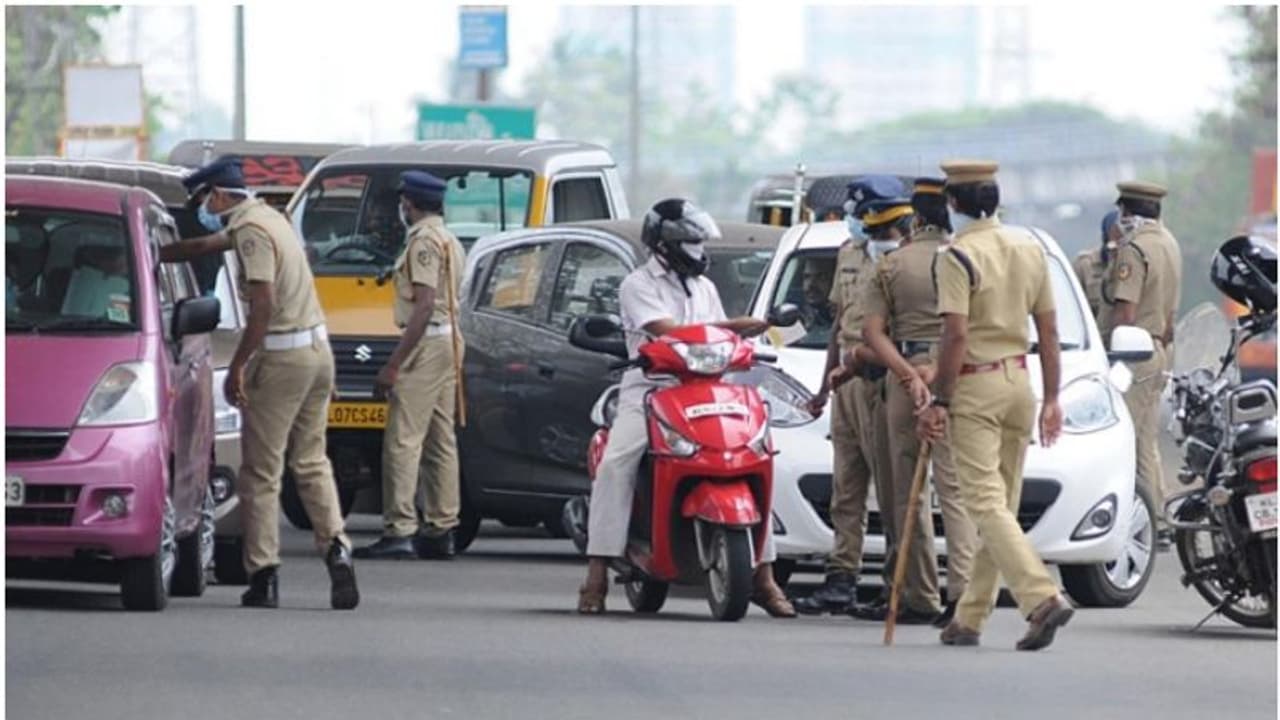 സംസ്ഥാനത്ത് പുതുതായി ഒരു ഹോട്ട്സ്പോട്ട്; ആകെ 111 ഹോട്ട്സ്പോട്ടുകള് സംസ്ഥാനത്ത് പുതുതായി ഒരു ഹോട്ട്സ്പോട്ട്; ആകെ 111 ഹോട്ട്സ്പോട്ടുകള്
