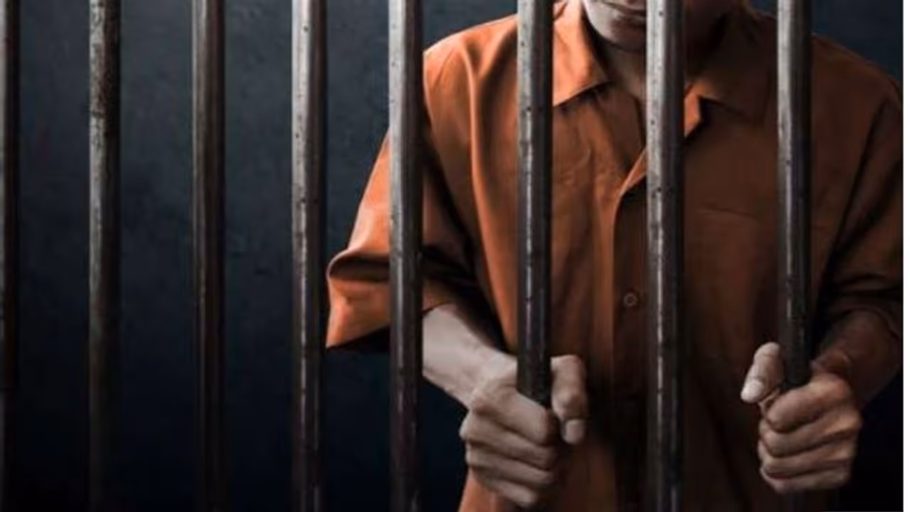 668 inmates in 47 jails across Karnataka tested positive for COVID 19