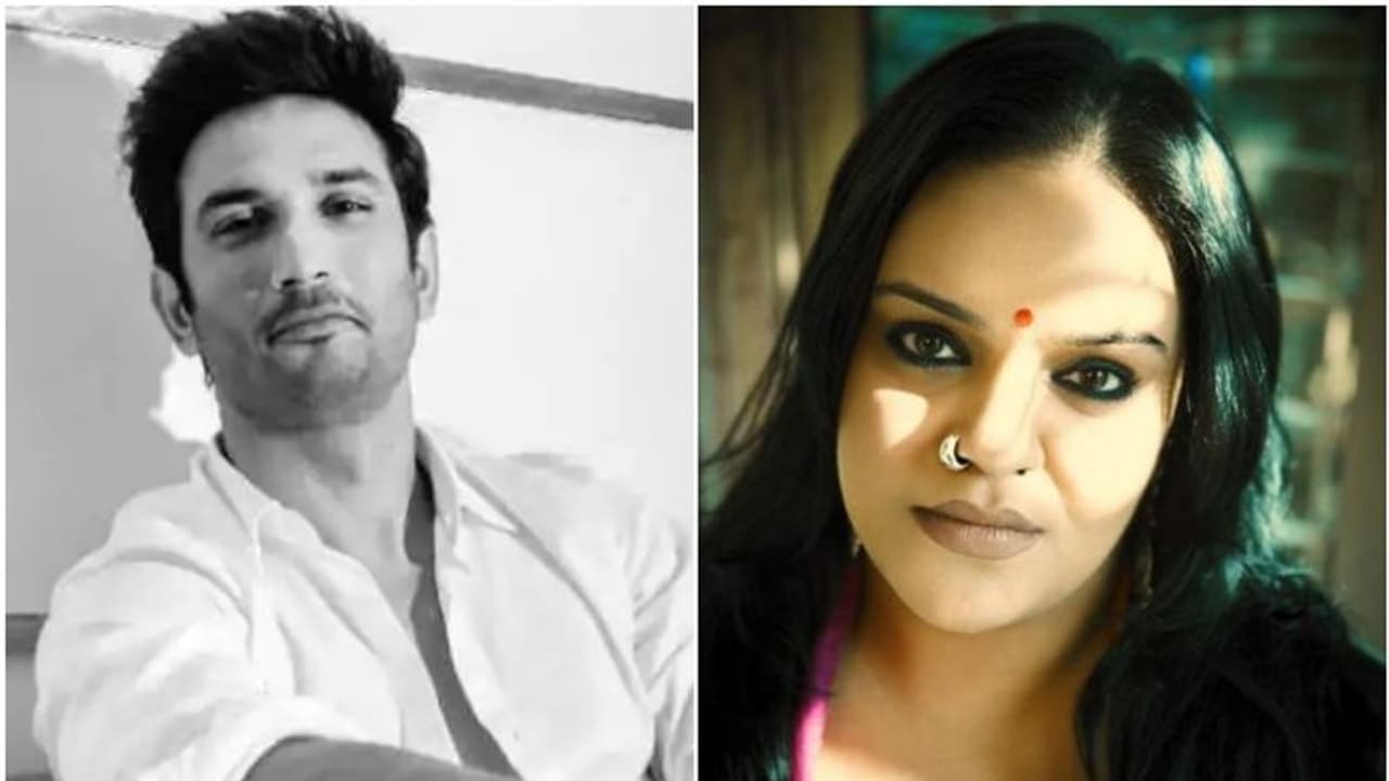 സുശാന്തിന്റെ മരണം: യാഷ് രാജ് ഫിലിംസിന്റെ കാസ്റ്റിംഗ് ഡയറക്ടറെ ചോദ്യം ചെയ്ത് പൊലീസ് സുശാന്തിന്റെ മരണം: യാഷ് രാജ് ഫിലിംസിന്റെ കാസ്റ്റിംഗ് ഡയറക്ടറെ ചോദ്യം ചെയ്ത് പൊലീസ്