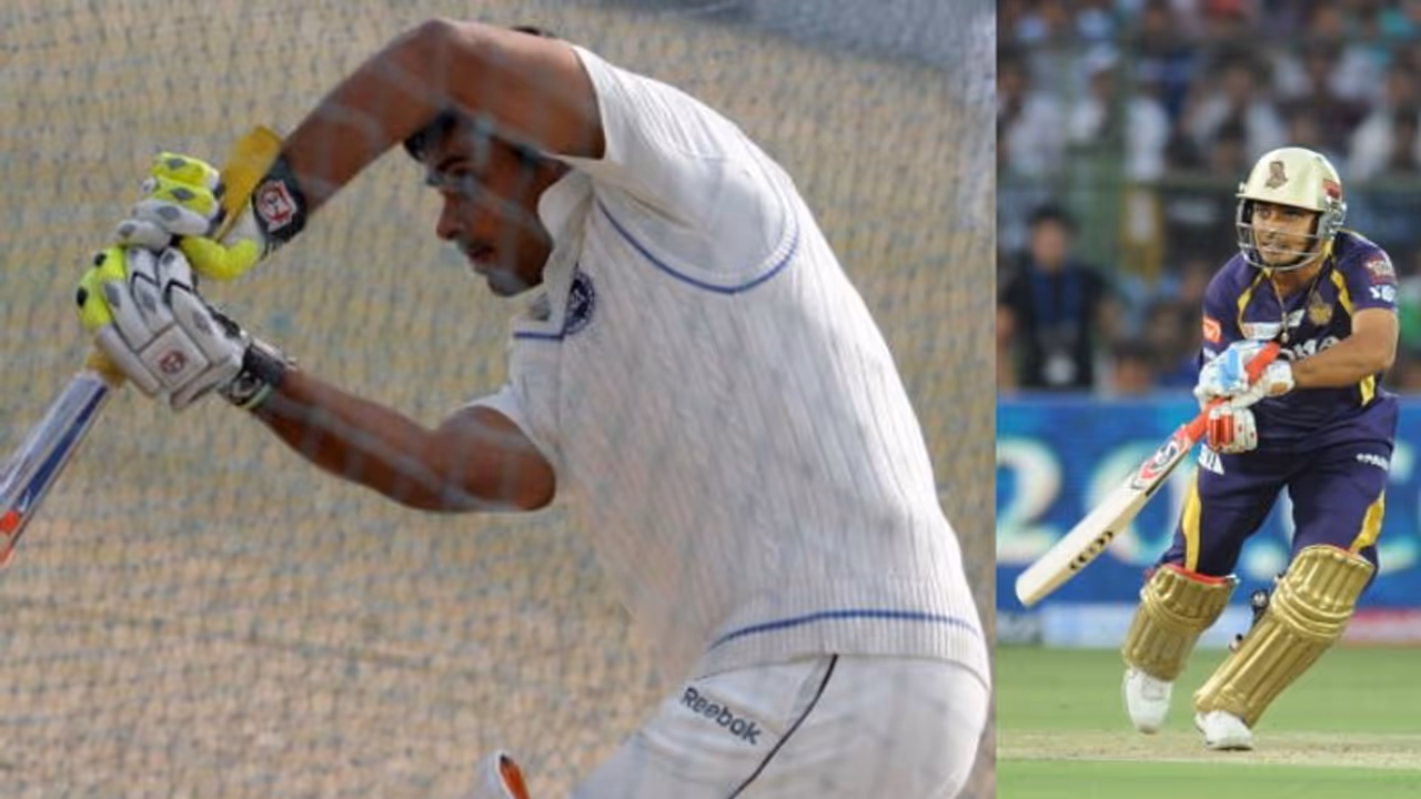 Exclusive: Rajat Bhatia, domestic stalwart and IPL winner, retires; praises KKR, Gautam Gambhir Exclusive: Rajat Bhatia, domestic stalwart and IPL winner, retires; praises KKR, Gautam Gambhir