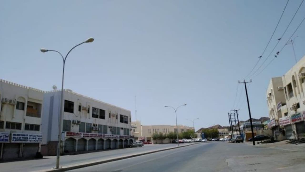 தமிழகத்தில் மீண்டும் பொதுமுடக்கம்..? மருத்துவக்குழுவினருடன் முதல்வர் எடப்பாடி ஆலோசனை..! தமிழகத்தில் மீண்டும் பொதுமுடக்கம்..? மருத்துவக்குழுவினருடன் முதல்வர் எடப்பாடி ஆலோசனை..!