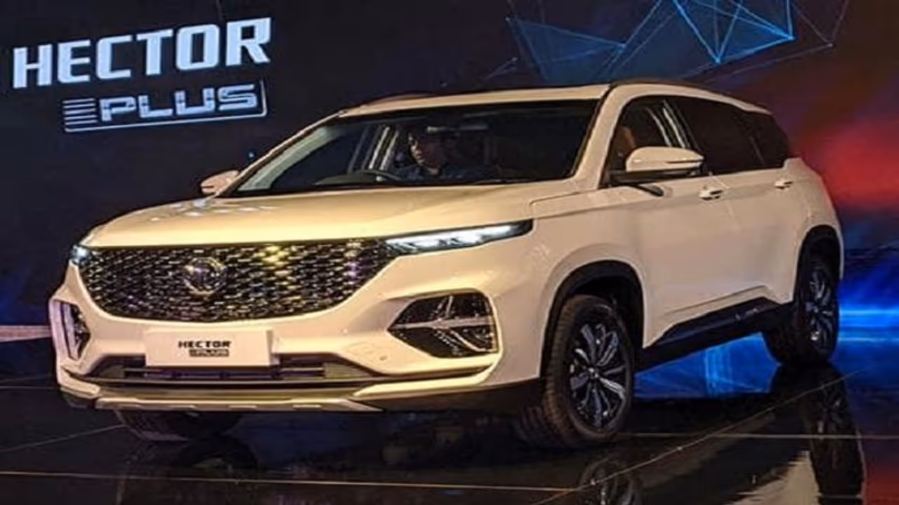 ഉത്സവസീസണ്, ഈ എസ്യുവിയുടെ വില വെട്ടിക്കുറച്ചു ഉത്സവസീസണ്, ഈ എസ്യുവിയുടെ വില വെട്ടിക്കുറച്ചു