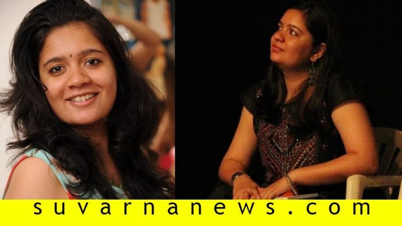 ತರುಣ ತರುಣಿಯರು ಏನು ಓದುತ್ತಾರೆ ಗೊತ್ತೇ!