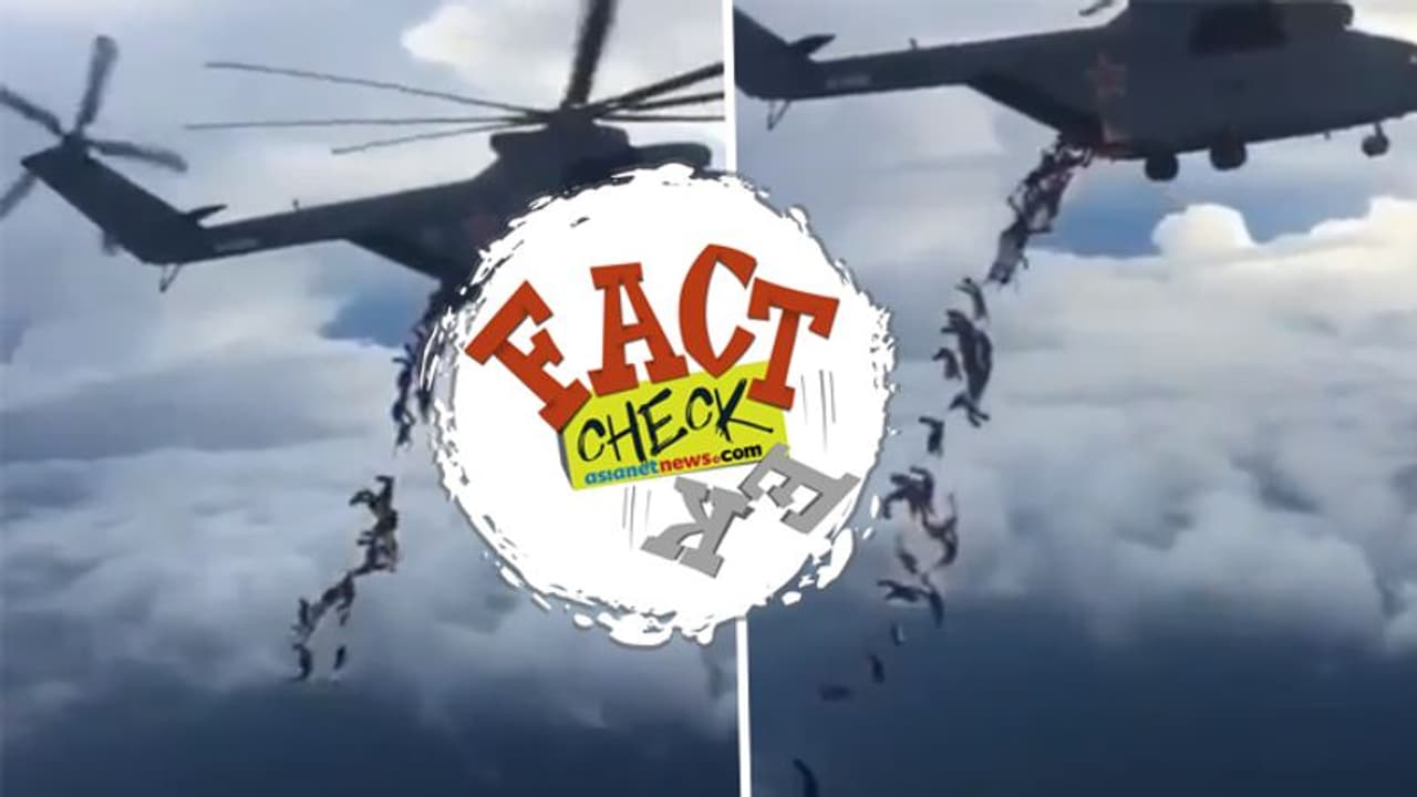 മെക്സിക്കോ കൊവിഡ് രോഗികളുടെ മൃതദേഹങ്ങള് കടലില് ഉപേക്ഷിക്കുന്നോ? ഞെട്ടിക്കുന്ന വീഡിയോയെ കുറിച്ചറിയാം മെക്സിക്കോ കൊവിഡ് രോഗികളുടെ മൃതദേഹങ്ങള് കടലില് ഉപേക്ഷിക്കുന്നോ? ഞെട്ടിക്കുന്ന വീഡിയോയെ കുറിച്ചറിയാം