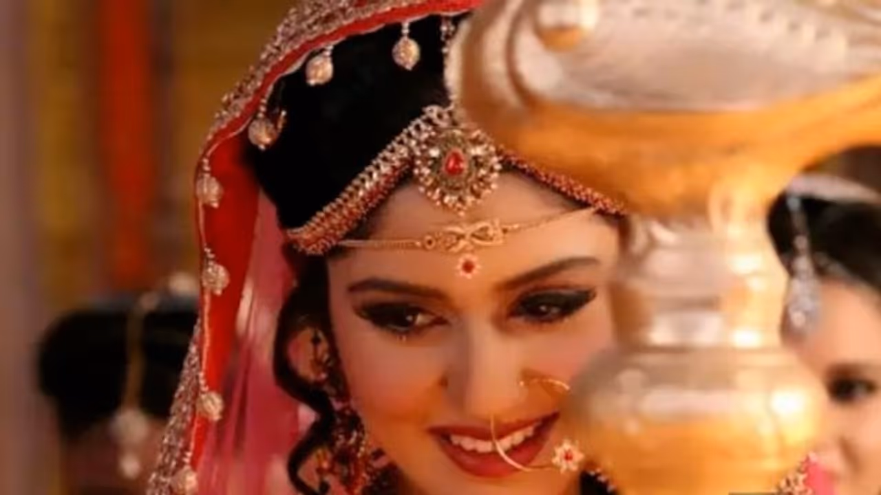 Mythology: ಸ್ತ್ರೀಗೇ ರತಿ ಸುಖ ಹೆಚ್ಚೆಂದು ಹೆಣ್ಣಾಗೇ ಇರಲು ಇಷ್ಟ ಪಟ್ಟ ರಾಜ! ಏನಿವನ ಕತೆ?