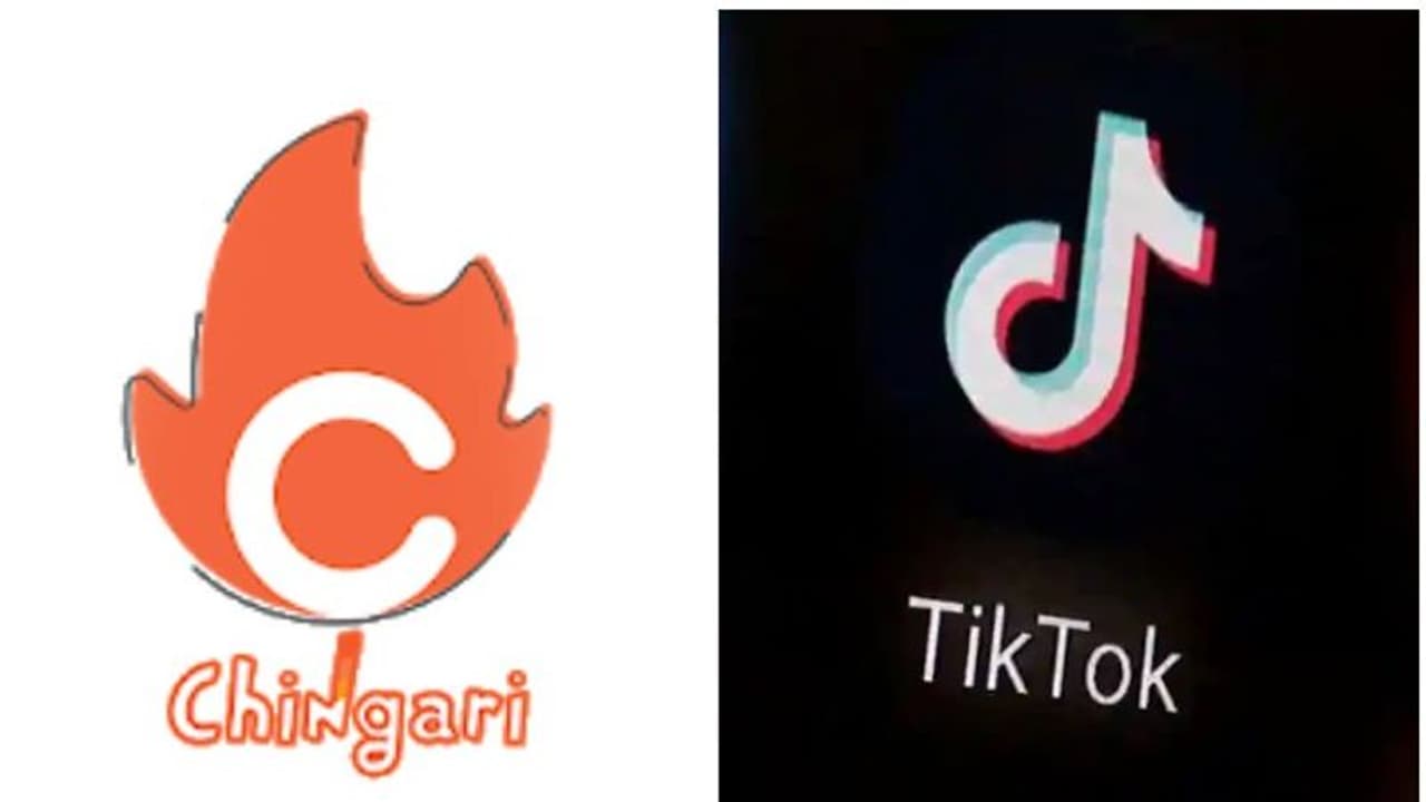 টিকটকের দিন শেষ, বিকল্প খুঁজতে বিনোদনের রসদ জোগাবে এই দেশিয় অ্যাপ গুলি