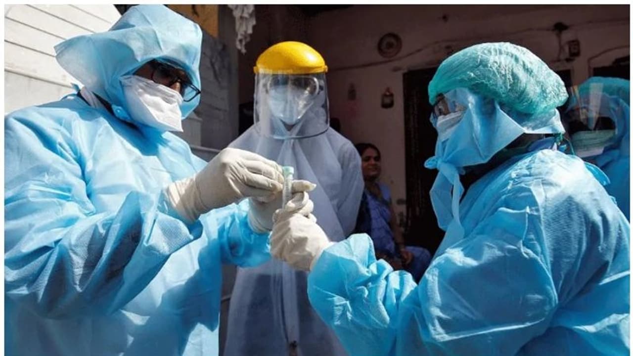 Rajasthan lockdown: Religious places in rural areas to reopen from July 1