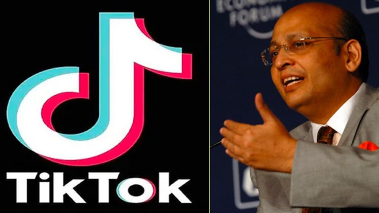 हुवेइ से TikTok तक; कांग्रेस का पलटवार, PM रिलीफ फंड में चीनी कंपनियों के डोनेशन का राग छेड़ा हुवेइ से TikTok तक; कांग्रेस का पलटवार, PM रिलीफ फंड में चीनी कंपनियों के डोनेशन का राग छेड़ा