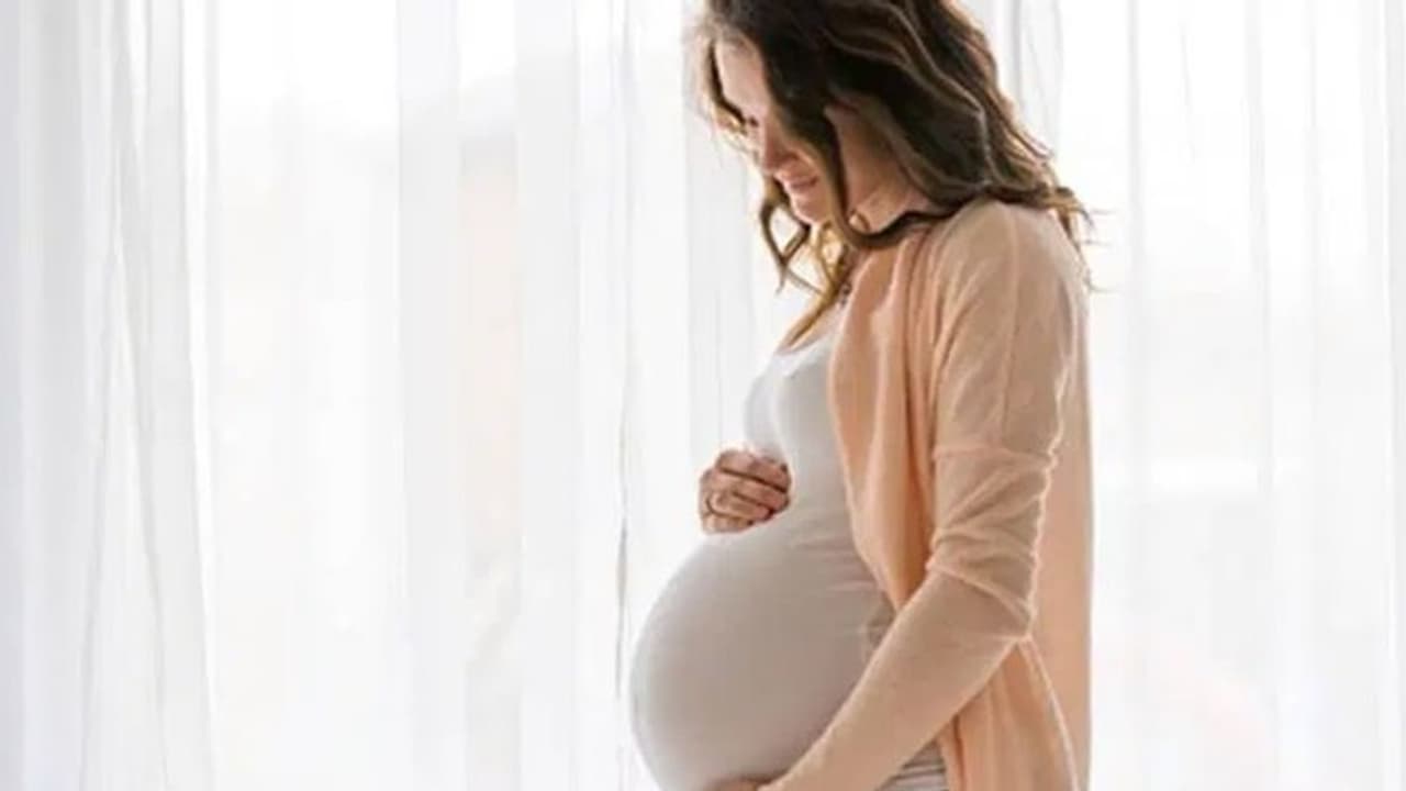 Pregnancy Care : ഗര്‍ഭാവസ്ഥയില്‍ കൊവിഡ് ബാധിക്കപ്പെട്ടാല്‍ അത് കുഞ്ഞിന് ദോഷമാകുമോ?