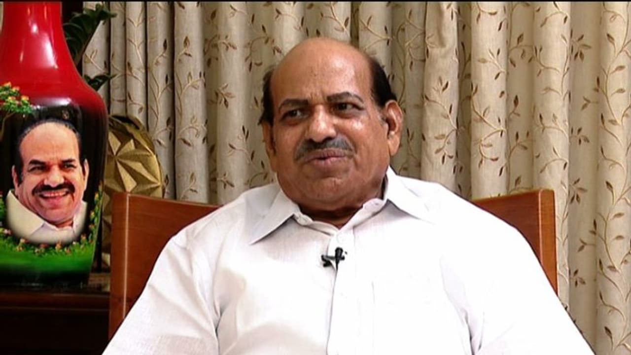 ജോസ് കെ മാണിയുമായി ചര്‍ച്ച നടത്തിയിട്ടില്ല, നിലപാടറിഞ്ഞ് തീരുമാനിക്കാം: കോടിയേരി