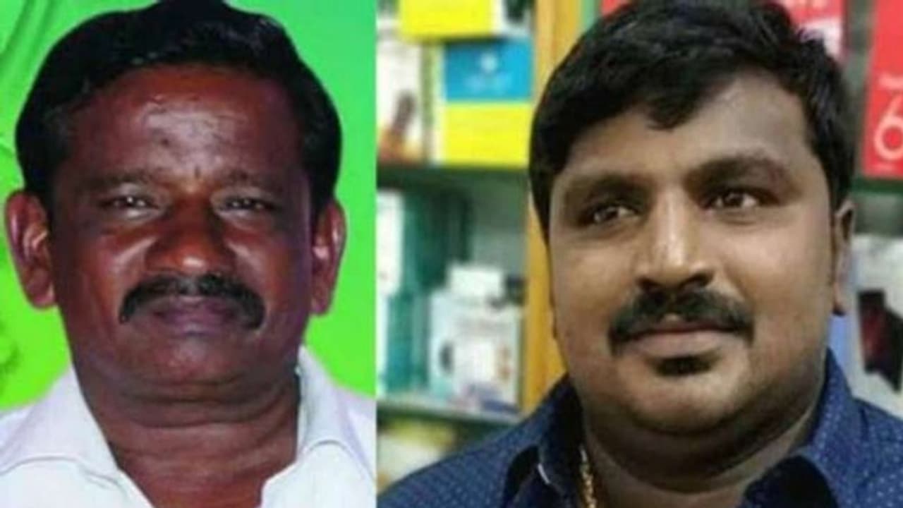 சாத்தான்குளம் சம்பவத்தில் நீதி நிலைநாட்டப்படும் என்ற நம்பிக்கை... சிபிசிஐடி போலீசாருக்கு நீதிமன்றம் பாராட்டு