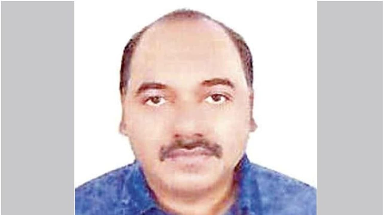 നാട്ടിലേക്ക് മടങ്ങാനിരുന്ന മലയാളി യുഎഇയില് മരിച്ച നിലയില് നാട്ടിലേക്ക് മടങ്ങാനിരുന്ന മലയാളി യുഎഇയില് മരിച്ച നിലയില്