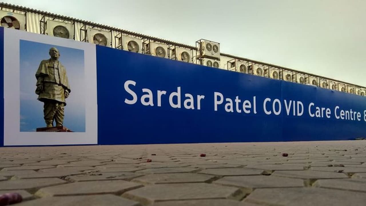 കൊവിഡ് 19; ദില്ലിയില്‍ മലയാളിയായ കന്യാസ്ത്രീ മരിച്ചു