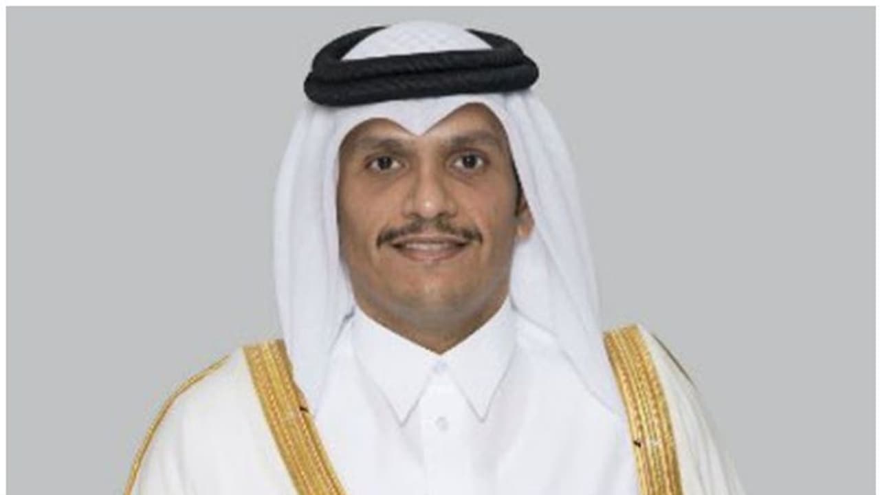 കൊവിഡ് പോരാട്ടത്തിന് പിന്തുണ; ലോകാരോഗ്യ സംഘടനയ്ക്ക് ഒരു കോടി ഡോളര് സഹായം പ്രഖ്യാപിച്ച് ഖത്തര് കൊവിഡ് പോരാട്ടത്തിന് പിന്തുണ; ലോകാരോഗ്യ സംഘടനയ്ക്ക് ഒരു കോടി ഡോളര് സഹായം പ്രഖ്യാപിച്ച് ഖത്തര്