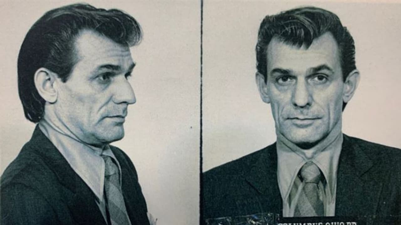 എട്ടുവയസ്സുകാരിയെ കൊലപ്പെടുത്തി, 38 വര്ഷങ്ങള്ക്കുശേഷം കൊലയാളിയെ കണ്ടെത്തി പൊലീസ്... എട്ടുവയസ്സുകാരിയെ കൊലപ്പെടുത്തി, 38 വര്ഷങ്ങള്ക്കുശേഷം കൊലയാളിയെ കണ്ടെത്തി പൊലീസ്...