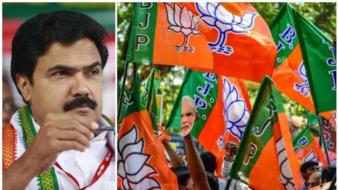 പുറത്തായ ജോസ് കെ മാണി എങ്ങോട്ട്? 'എല്ലാ വാതിലുകളും തുറന്നിരിക്കുന്നു' എന്ന് എൻഡിഎ പുറത്തായ ജോസ് കെ മാണി എങ്ങോട്ട്? 'എല്ലാ വാതിലുകളും തുറന്നിരിക്കുന്നു' എന്ന് എൻഡിഎ