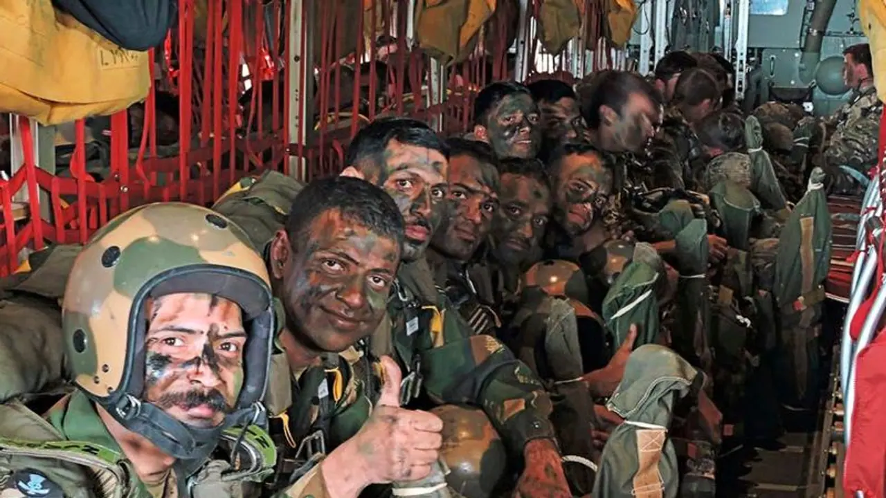 তথ্য পাচার রুখতে এবার কড়া ভারতীয় সেনা, ফেসবুক ইনস্টাগ্রাম সহ নিষিদ্ধ ৮৯টি অ্যাপ তথ্য পাচার রুখতে এবার কড়া ভারতীয় সেনা, ফেসবুক ইনস্টাগ্রাম সহ নিষিদ্ধ ৮৯টি অ্যাপ